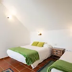 Bed & Breakfast La Rectoral