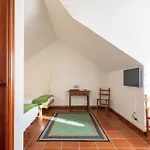 Bed & Breakfast La Rectoral 3*