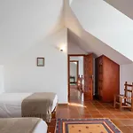 La Rectoral 3*