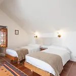 La Rectoral
