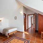 Bed & Breakfast La Rectoral