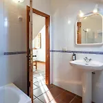 La Rectoral Bed & Breakfast 3*