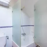 La Rectoral