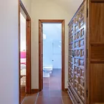 La Rectoral Bed & Breakfast