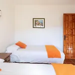 Bed & Breakfast La Rectoral