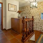 La Rectoral Bed & Breakfast
