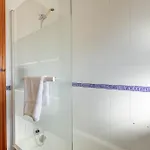 La Rectoral Bed & Breakfast 3*