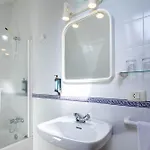 Bed & Breakfast La Rectoral