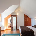 La Rectoral 3*