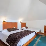 La Rectoral Bed & Breakfast