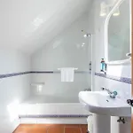 La Rectoral Bed & Breakfast 3*