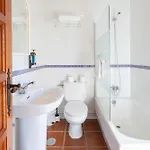 La Rectoral 3*