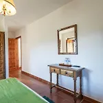 La Rectoral 3*