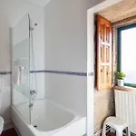 Bed & Breakfast La Rectoral