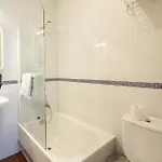 La Rectoral 3*