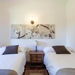 La Rectoral Bed & Breakfast