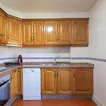 La Rectoral Bed & Breakfast