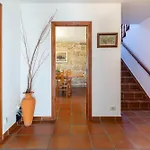 Bed & Breakfast La Rectoral 3*