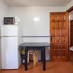 La Rectoral Bed & Breakfast