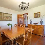 Bed & Breakfast La Rectoral Areas