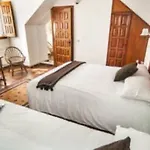 La Rectoral Bed & Breakfast 3*