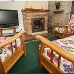 Bed & Breakfast La Rectoral Areas