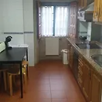 La Rectoral Bed & Breakfast
