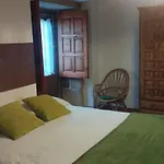 La Rectoral Bed & Breakfast 3*