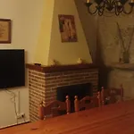 Bed & Breakfast La Rectoral 3*