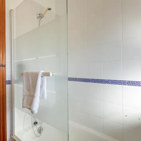 Casa Rectoral 別荘 *