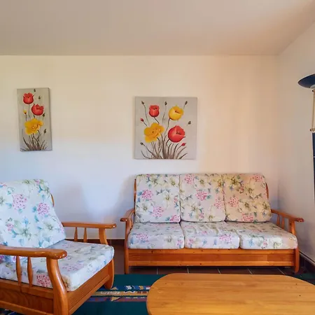Casa Rectoral Tui