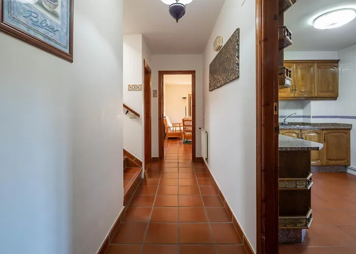 Casa Rectoral *