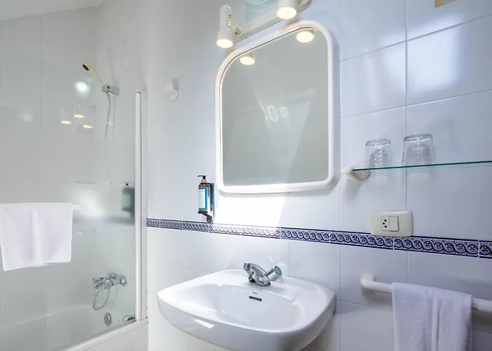 Dom wakacyjny Casa Rectoral